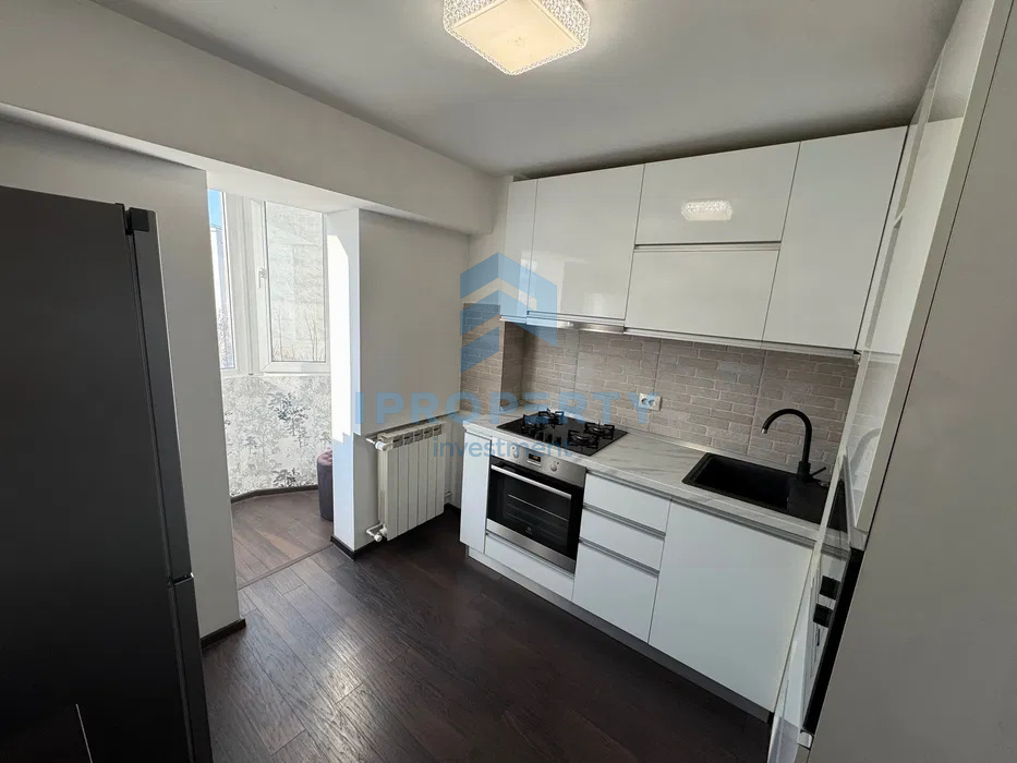 imagine-secundara-proprietate-251628