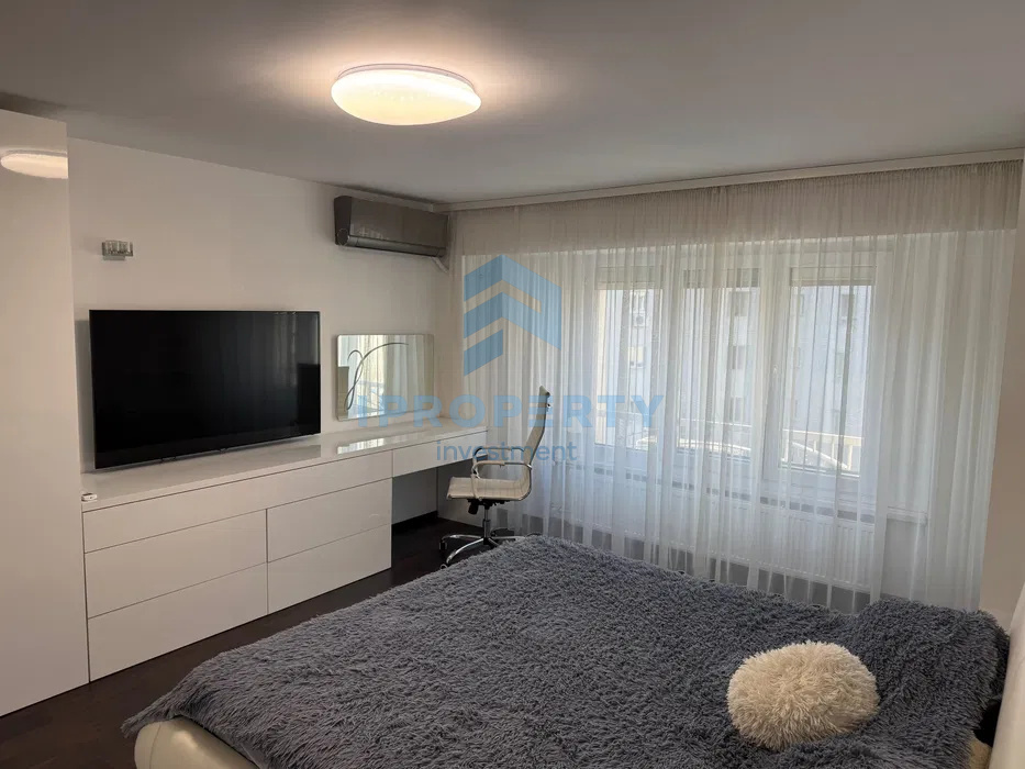 imagine-secundara-proprietate-251628