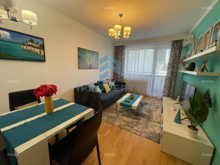 imagine-secundara-proprietate-251701