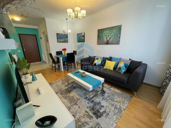 imagine-principala-proprietate-251701