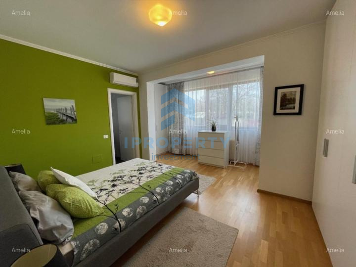 imagine-secundara-proprietate-251701