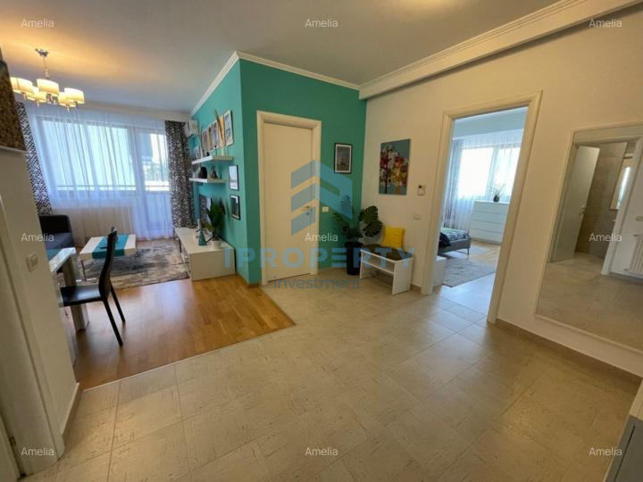 imagine-secundara-proprietate-251701