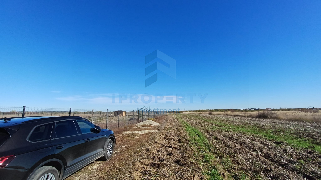 imagine-secundara-proprietate-251709