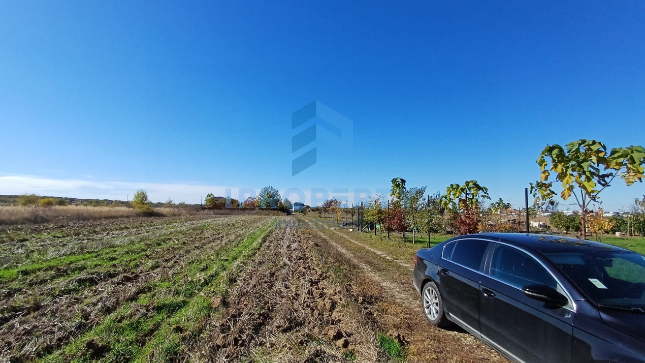 imagine-principala-proprietate-251709