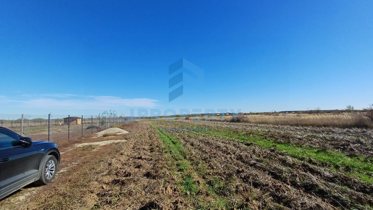 imagine-secundara-proprietate-251709