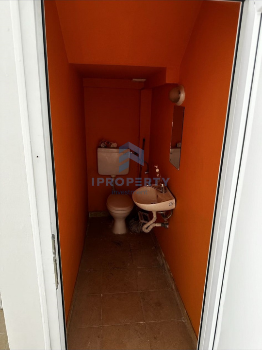 imagine-secundara-proprietate-251710