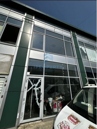 imagine-secundara-proprietate-251710