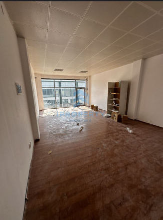 imagine-secundara-proprietate-251710