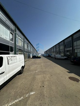 imagine-principala-proprietate-251710