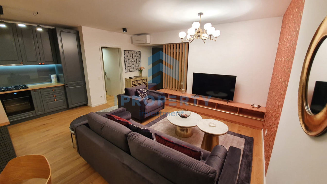 imagine-secundara-proprietate-251713