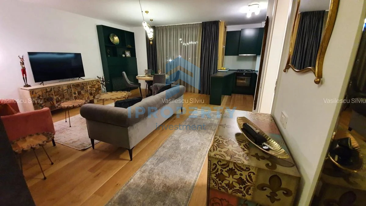 imagine-secundara-proprietate-251714