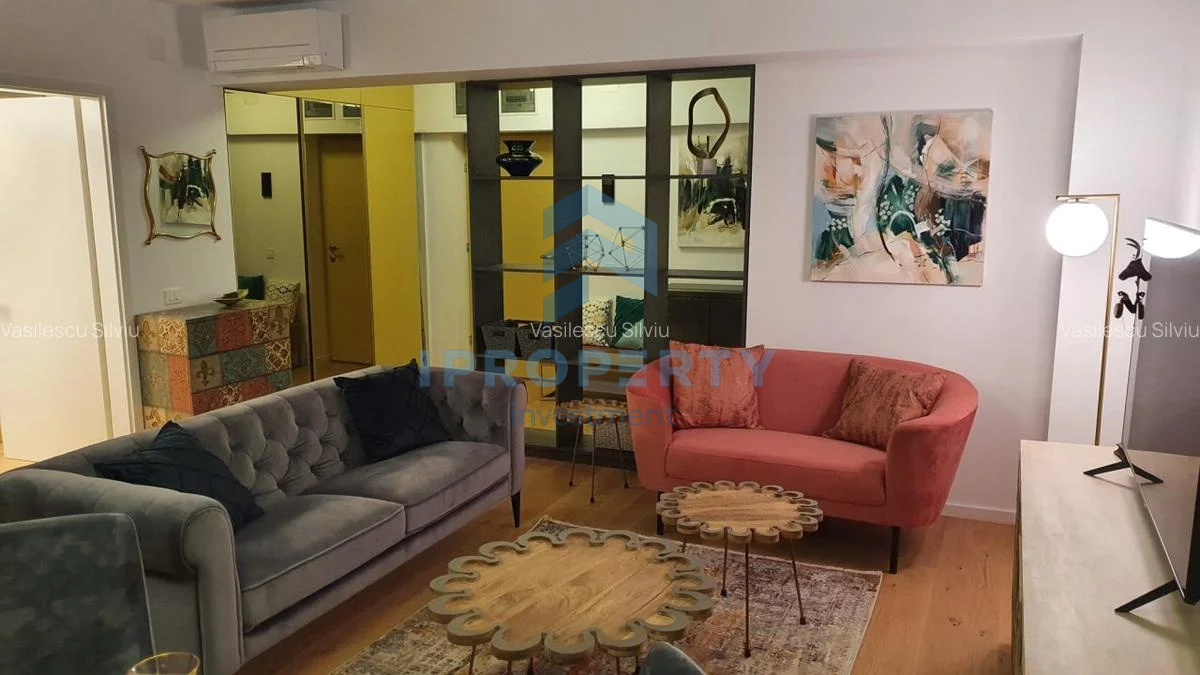 imagine-secundara-proprietate-251714