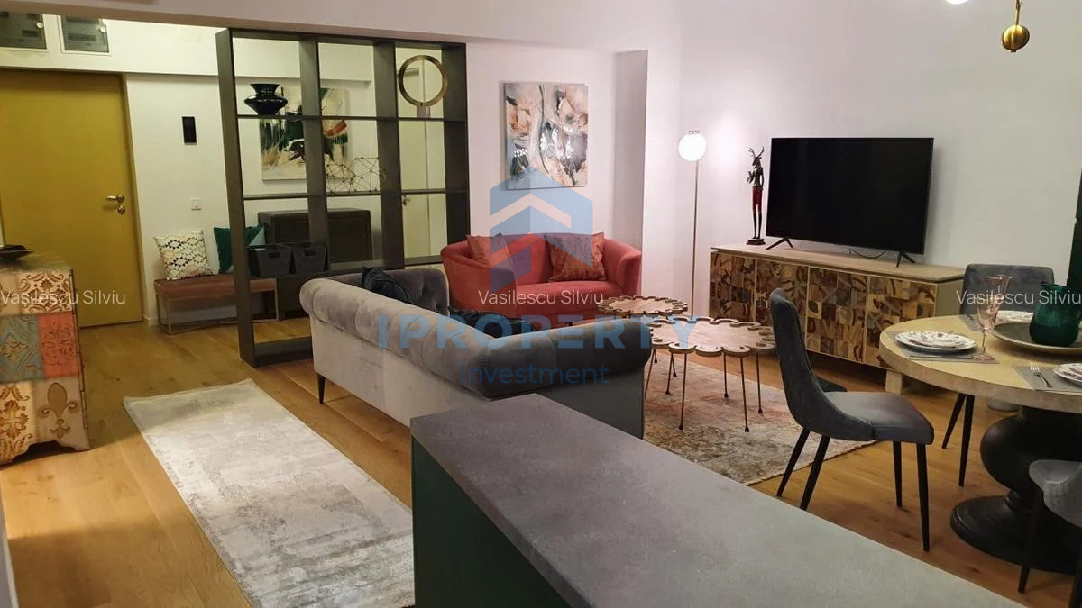 imagine-principala-proprietate-251714