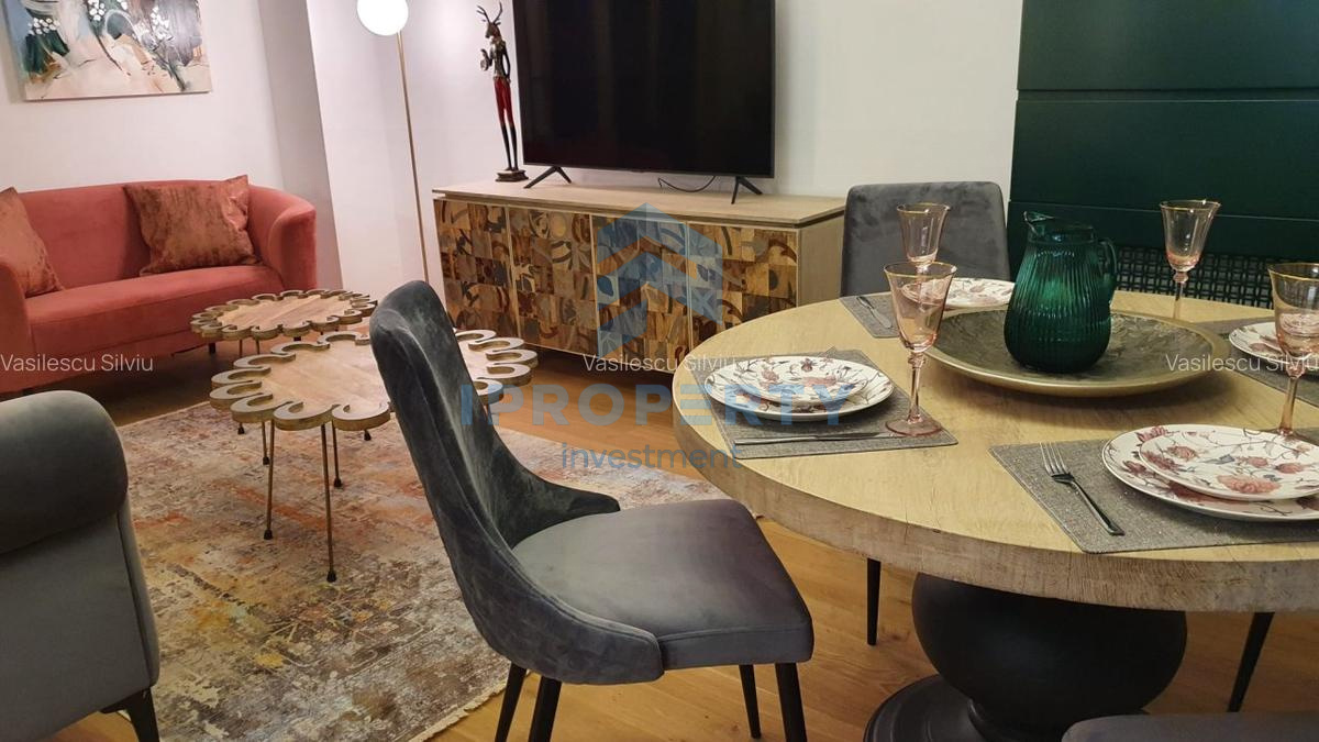 imagine-secundara-proprietate-251714