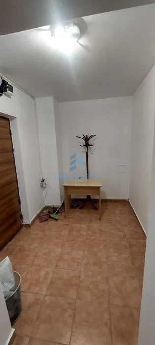 imagine-secundara-proprietate-251723