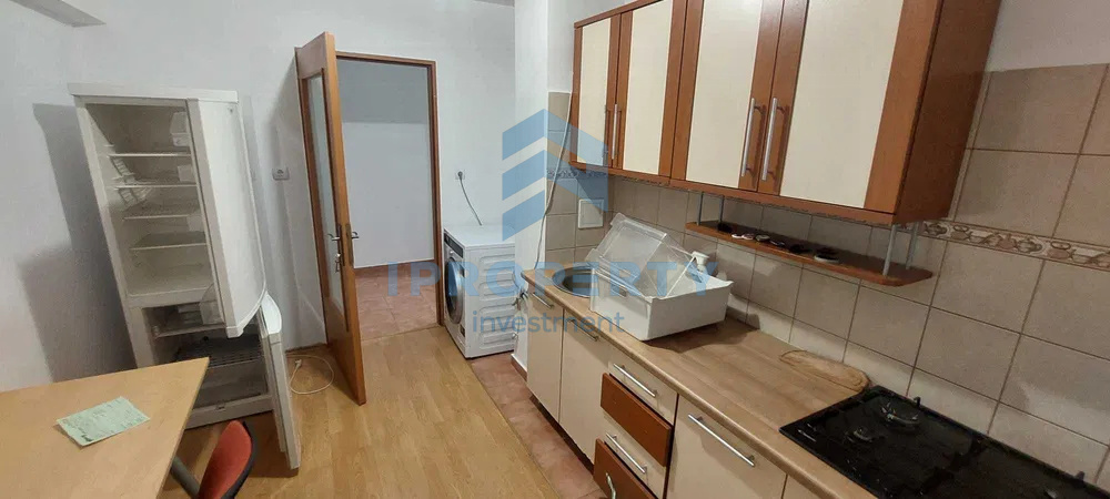 imagine-secundara-proprietate-251723