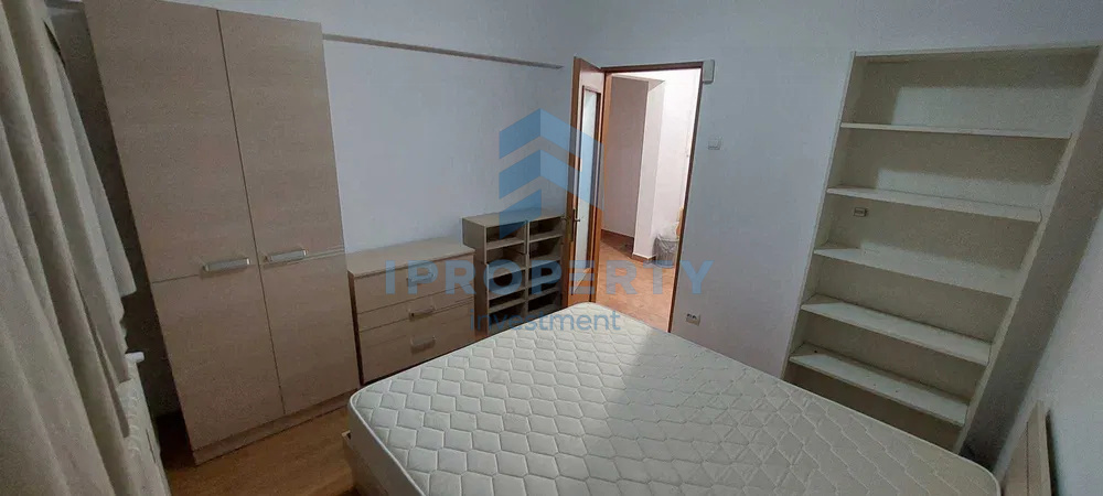 imagine-secundara-proprietate-251723