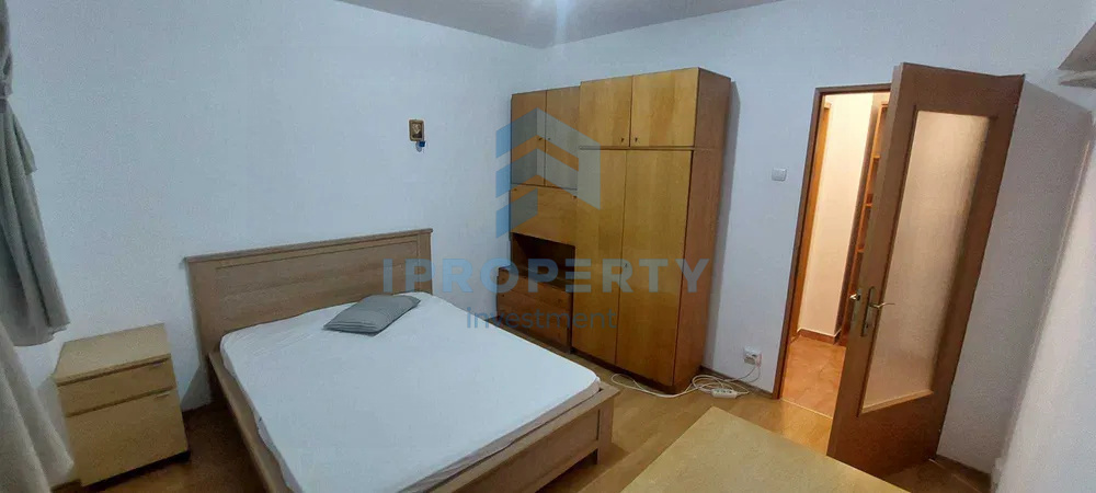 imagine-secundara-proprietate-251723