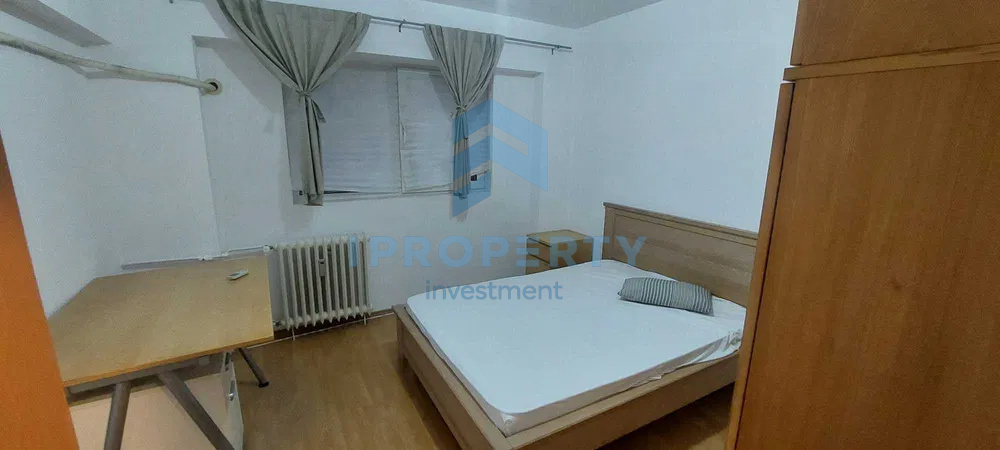 imagine-principala-proprietate-251723