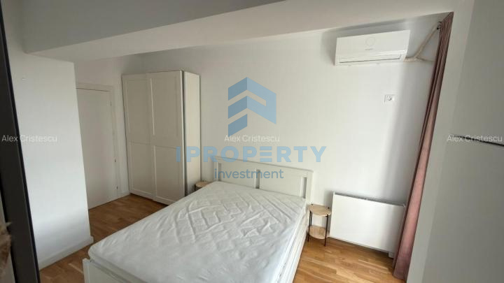 imagine-secundara-proprietate-251730