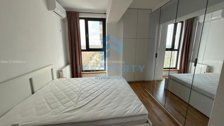 imagine-secundara-proprietate-251730