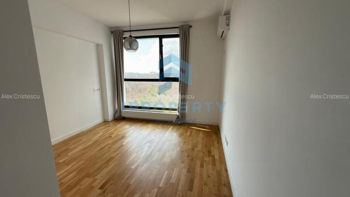 imagine-secundara-proprietate-251730