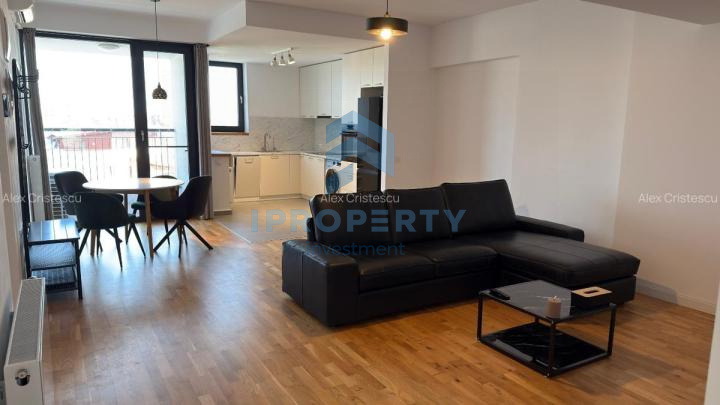 imagine-secundara-proprietate-251730