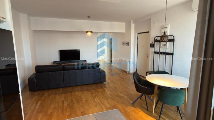 imagine-principala-proprietate-251730