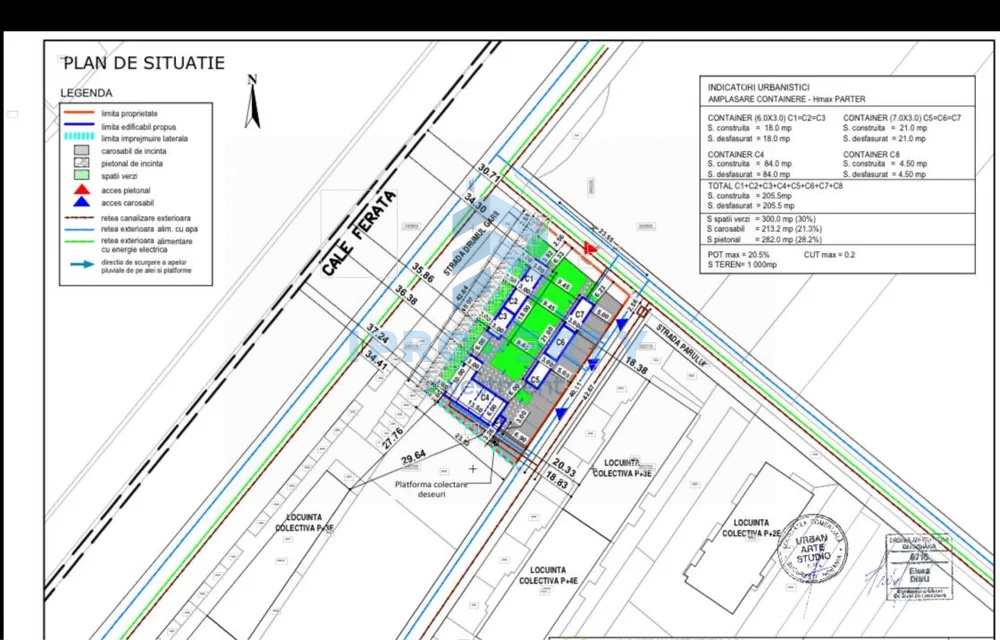 imagine-secundara-proprietate-251739