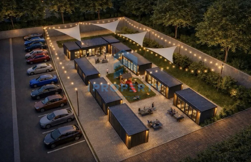 imagine-principala-proprietate-251739