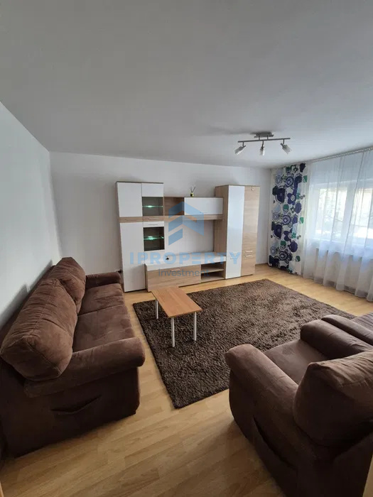 imagine-secundara-proprietate-251765