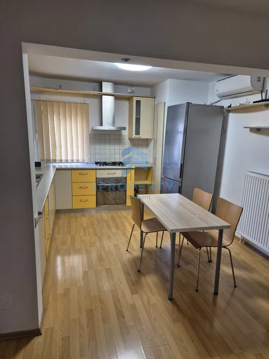 imagine-secundara-proprietate-251765