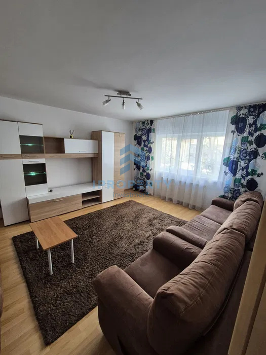 imagine-principala-proprietate-251765