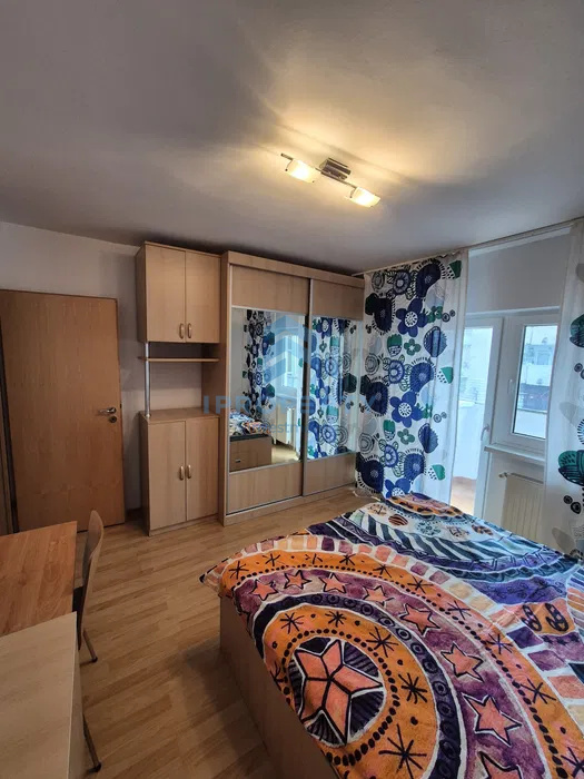 imagine-secundara-proprietate-251765