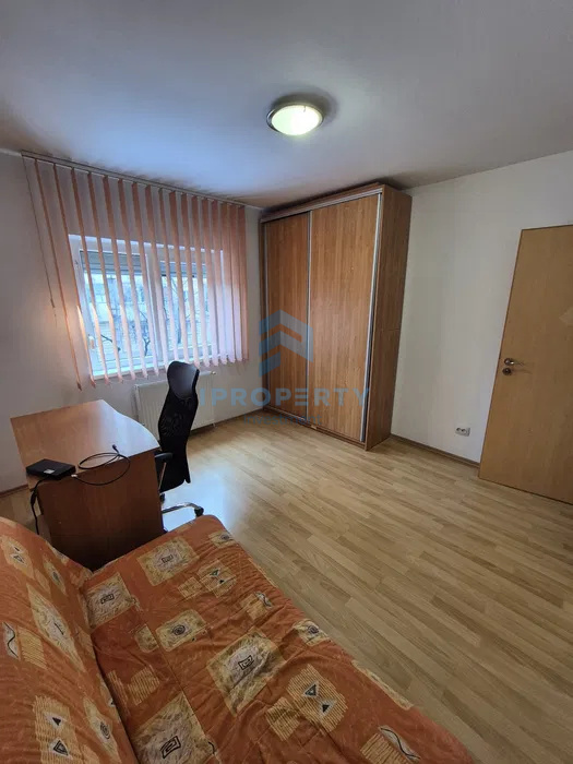 imagine-secundara-proprietate-251765