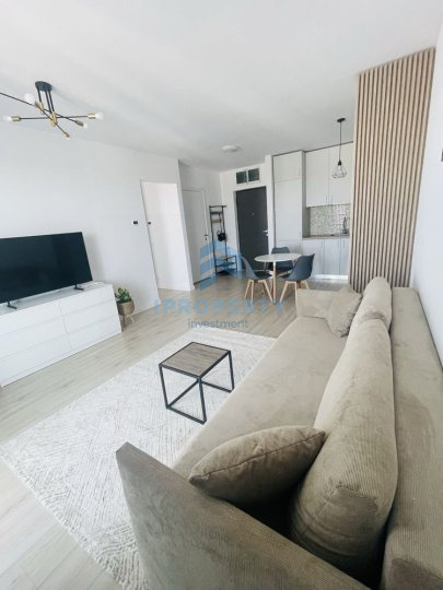 imagine-principala-proprietate-251986