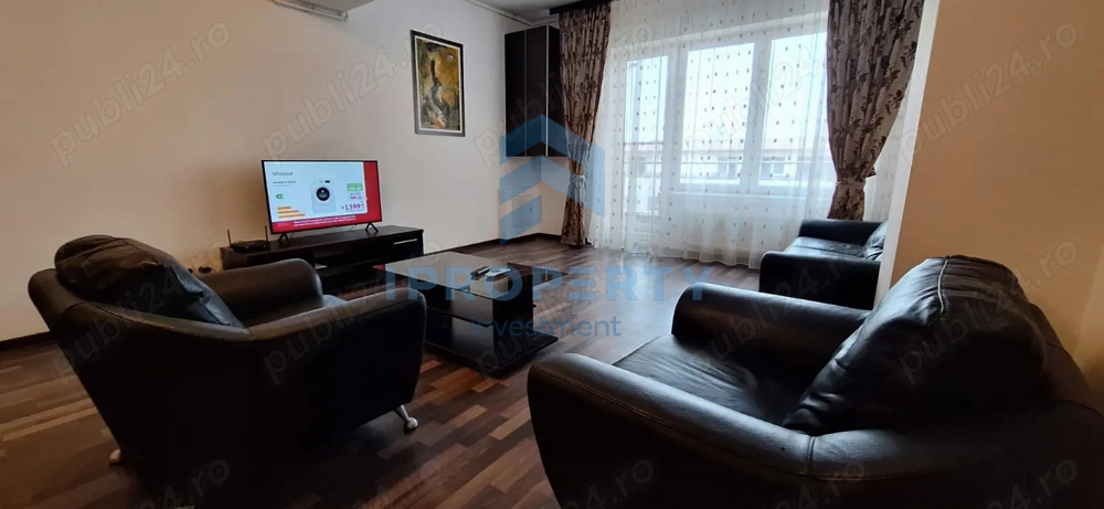 imagine-secundara-proprietate-252004