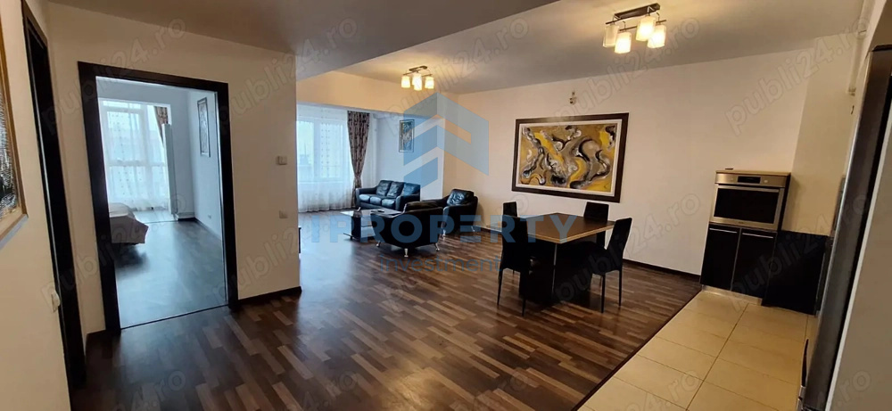 imagine-secundara-proprietate-252004