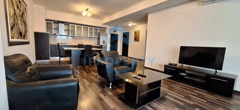 imagine-principala-proprietate-252004