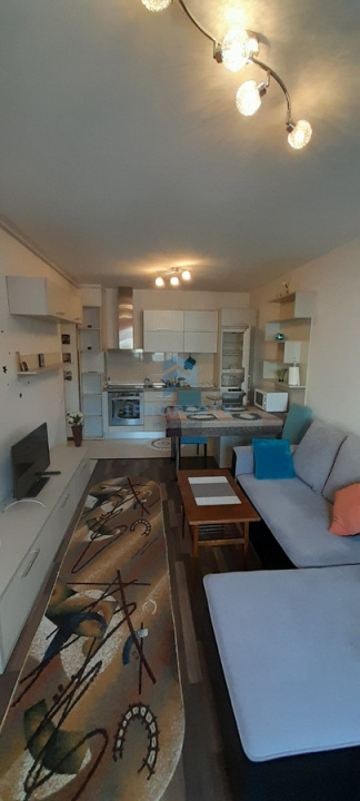 imagine-principala-proprietate-252014