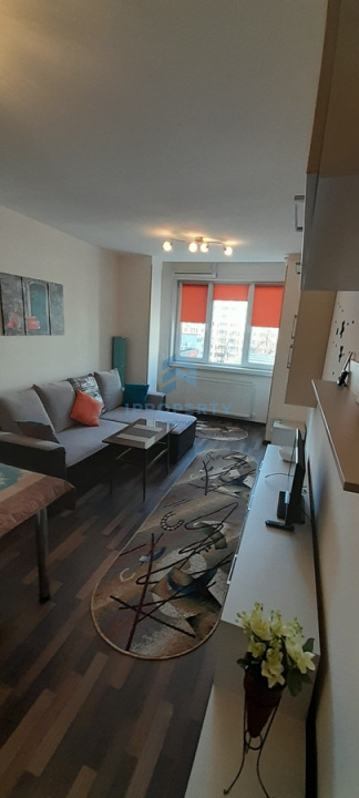 imagine-secundara-proprietate-252014