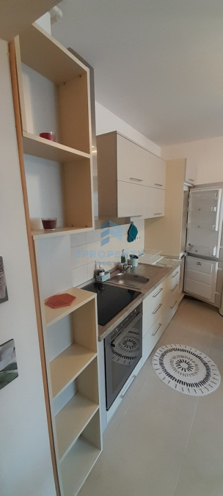 imagine-secundara-proprietate-252014