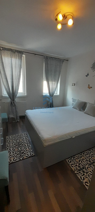 imagine-secundara-proprietate-252014