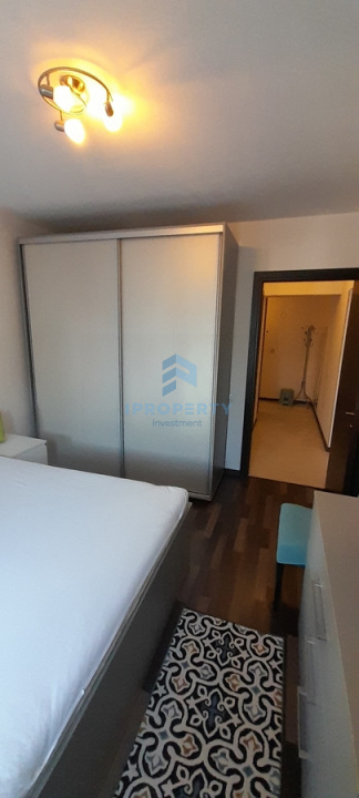 imagine-secundara-proprietate-252014