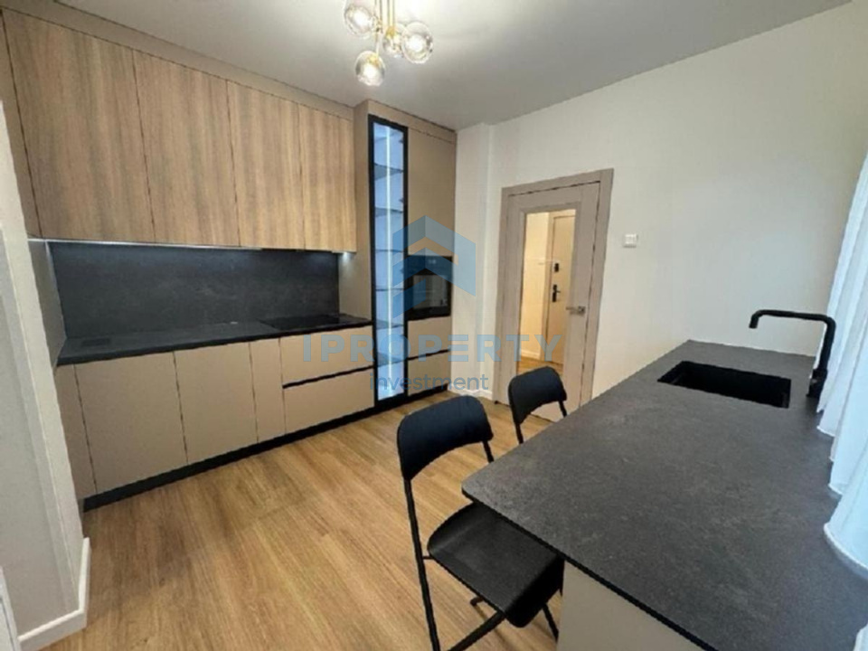 imagine-principala-proprietate-252027