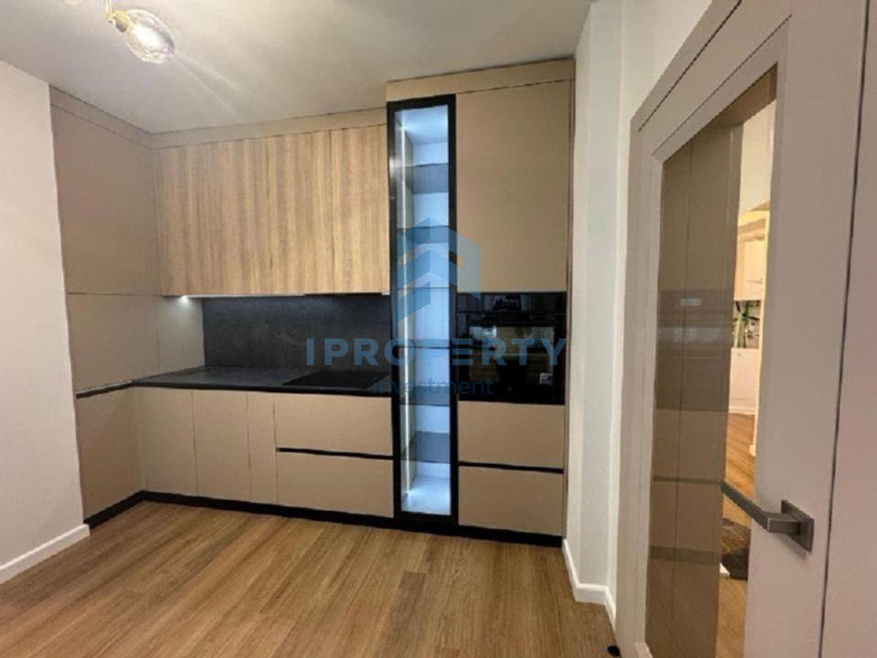 imagine-secundara-proprietate-252027