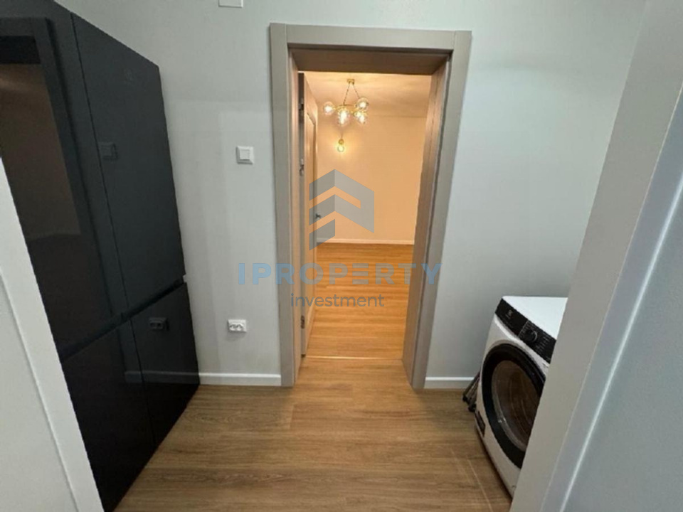 imagine-secundara-proprietate-252027