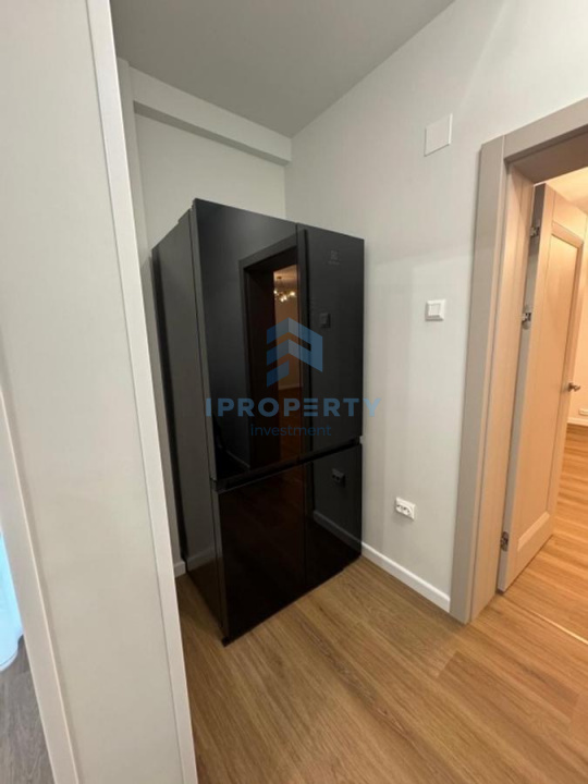 imagine-secundara-proprietate-252027