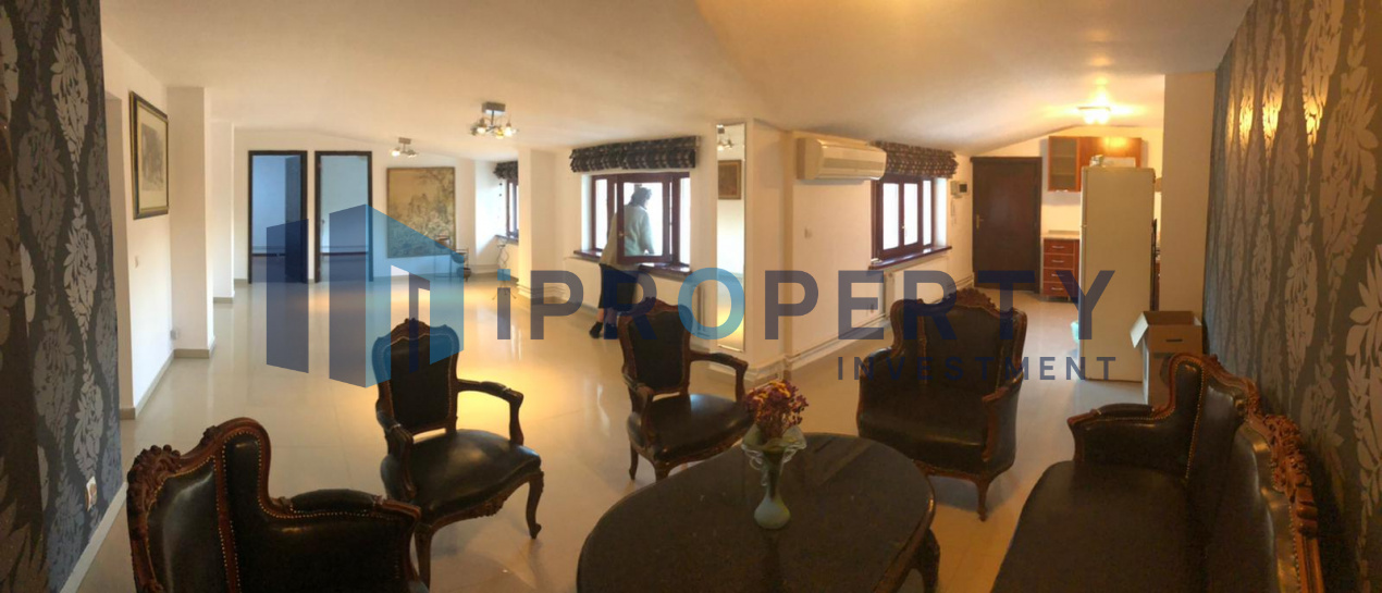 imagine-principala-proprietate-252046