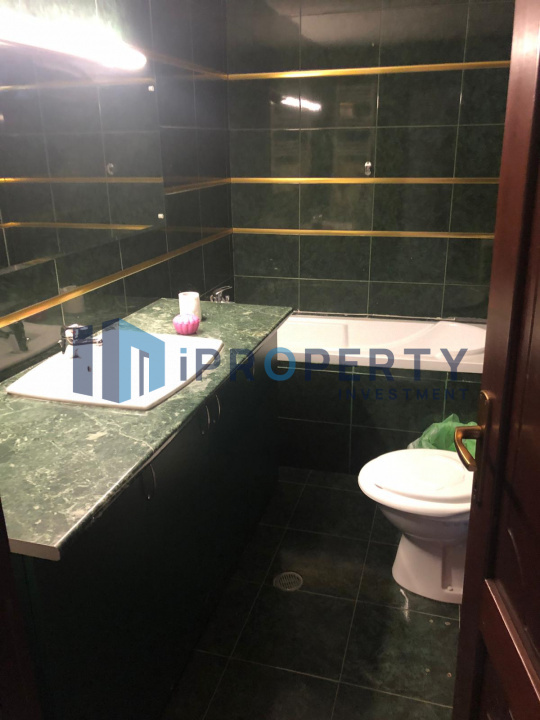 imagine-secundara-proprietate-252046